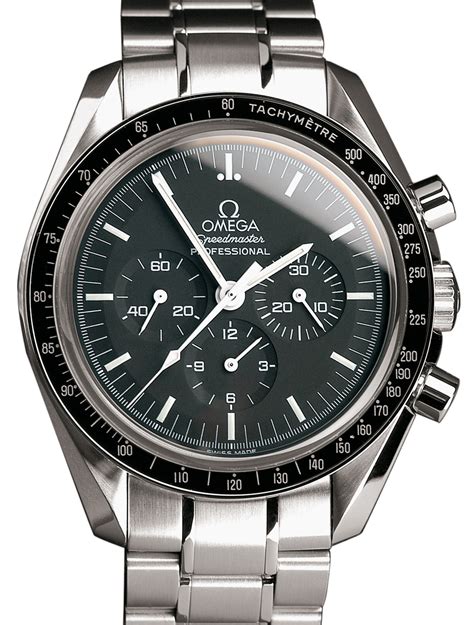 men's omega speedmaster price|Omega Speedmaster watches for men.